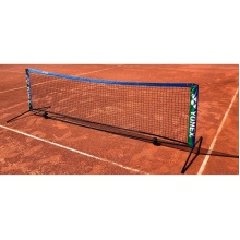 Yonex Tennis Net Mobile 3 Meters including Nylon Bag